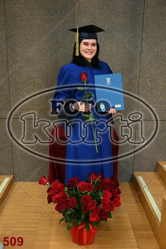 11:00h 6 - FotoKurti
