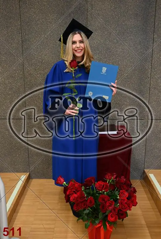 11:00h 8 - FotoKurti