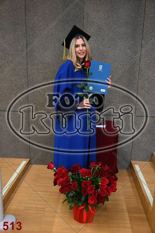 11:00h 10 - FotoKurti