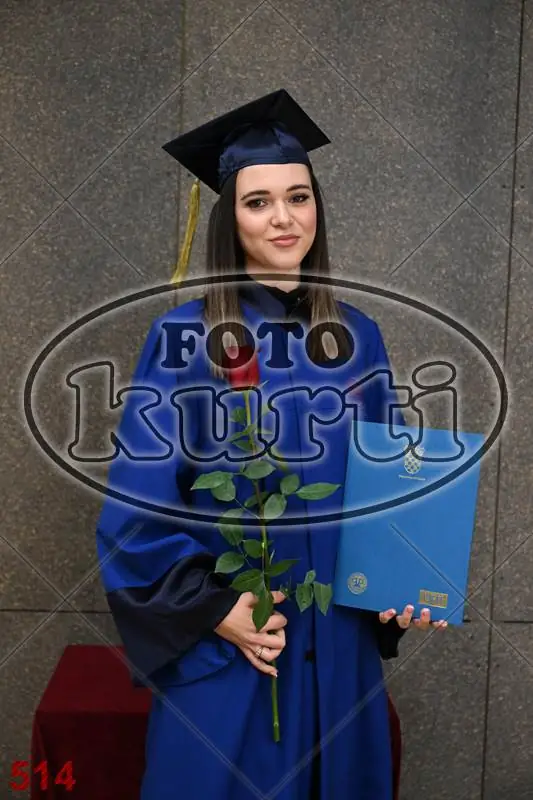 11:00h 11 - FotoKurti