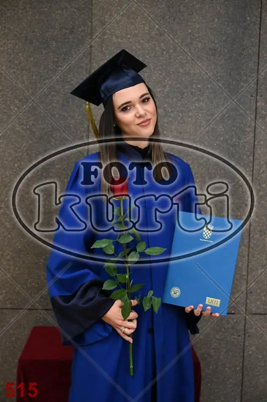 11:00h 12 - FotoKurti