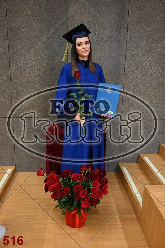 11:00h 1 - FotoKurti