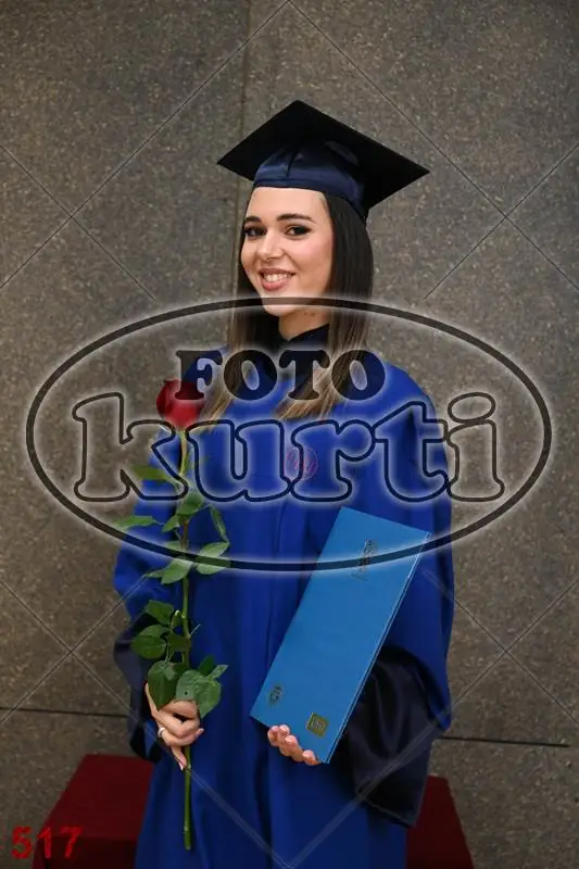 11:00h 2 - FotoKurti