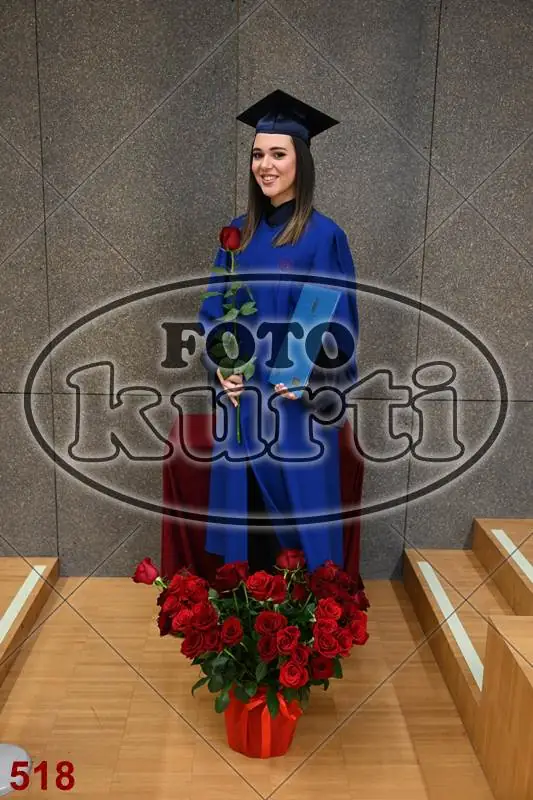 11:00h 3 - FotoKurti
