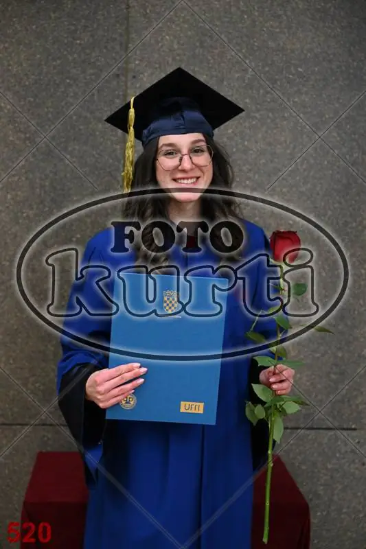 11:00h 5 - FotoKurti