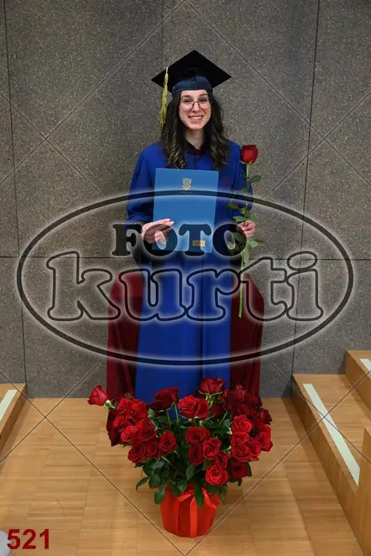 11:00h 6 - FotoKurti
