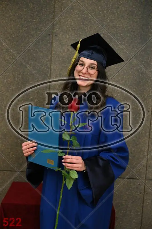 11:00h 7 - FotoKurti