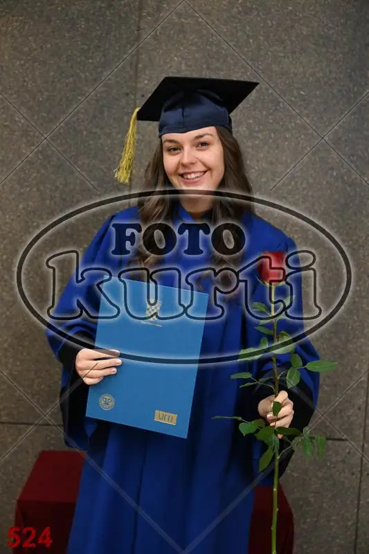 11:00h 9 - FotoKurti