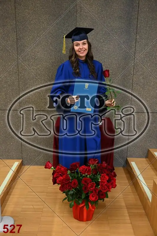 11:00h 12 - FotoKurti
