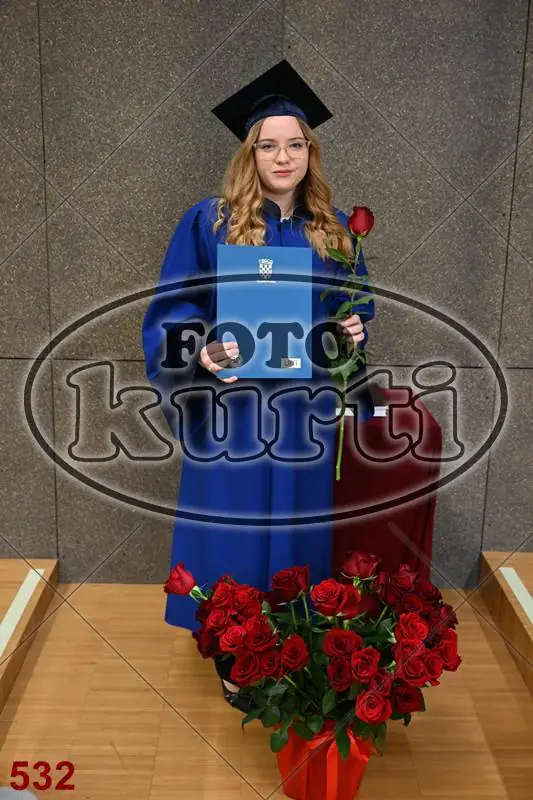 11:00h 5 - FotoKurti