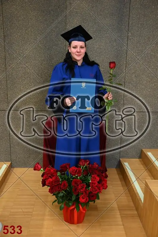 11:00h 6 - FotoKurti
