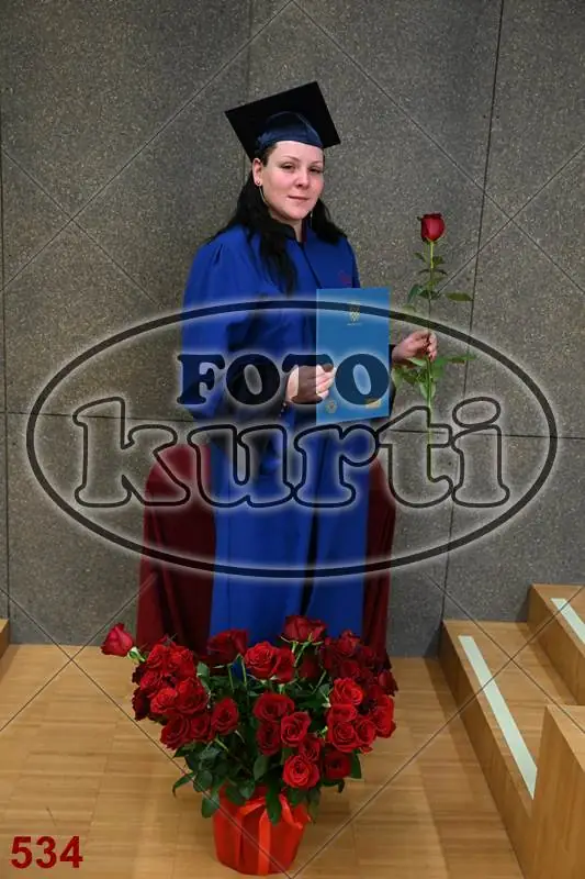 11:00h 7 - FotoKurti