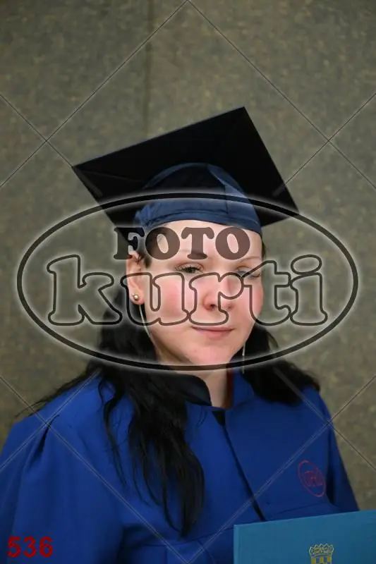 11:00h 9 - FotoKurti