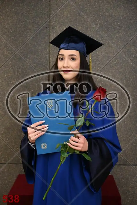 11:00h 11 - FotoKurti