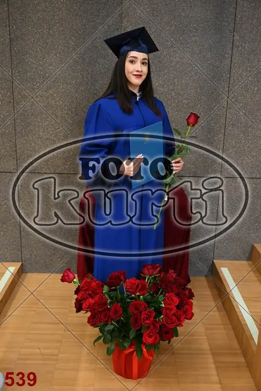 11:00h 12 - FotoKurti