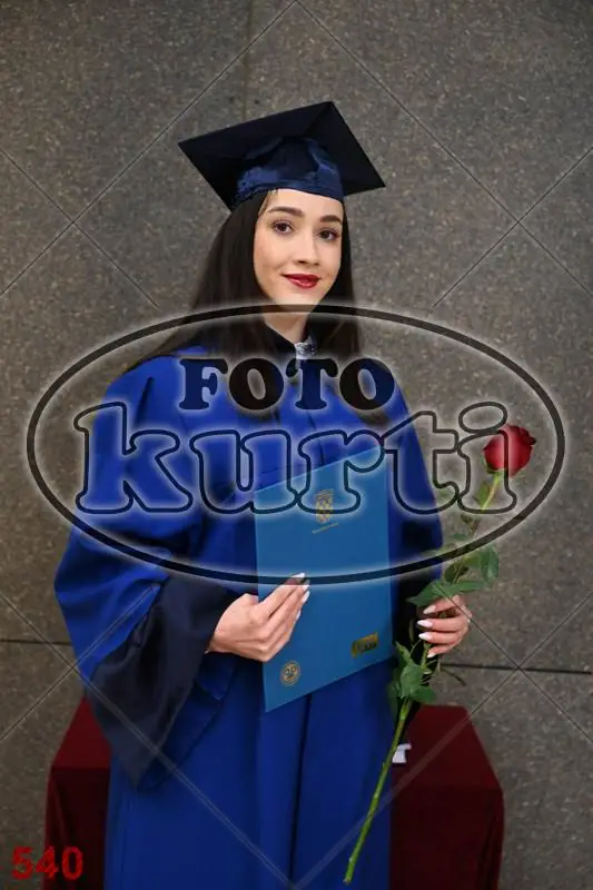 11:00h 1 - FotoKurti