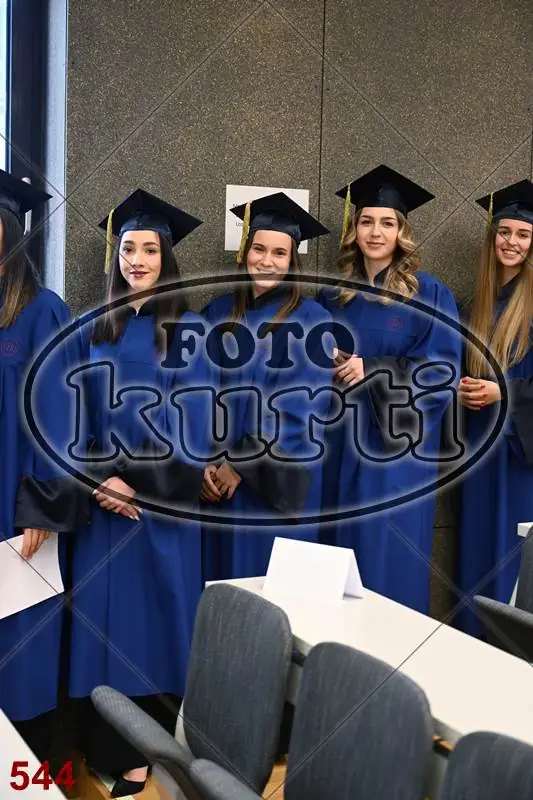 11:00h 5 - FotoKurti