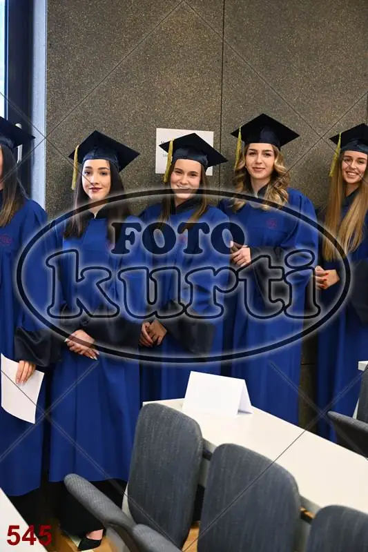 11:00h 6 - FotoKurti