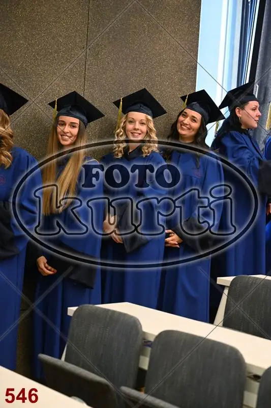 11:00h 7 - FotoKurti