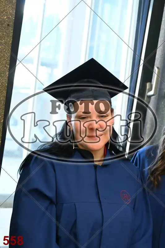 11:00h 7 - FotoKurti