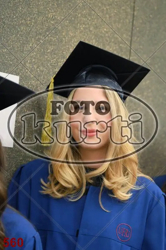 11:00h 9 - FotoKurti