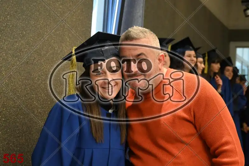 11:00h 2 - FotoKurti