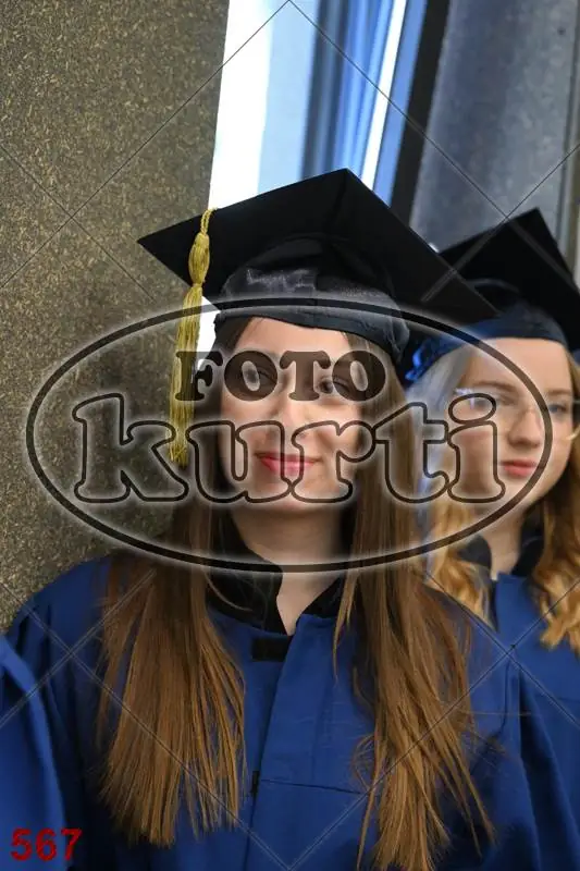 11:00h 4 - FotoKurti