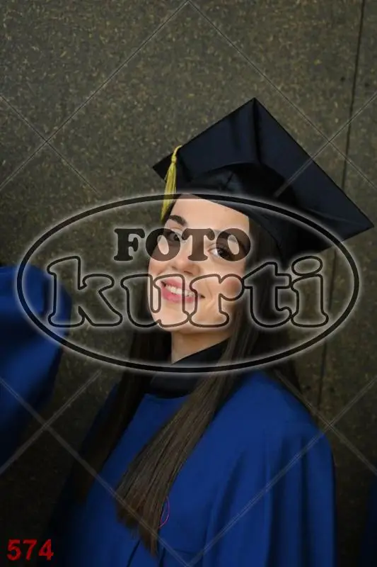 11:00h 11 - FotoKurti