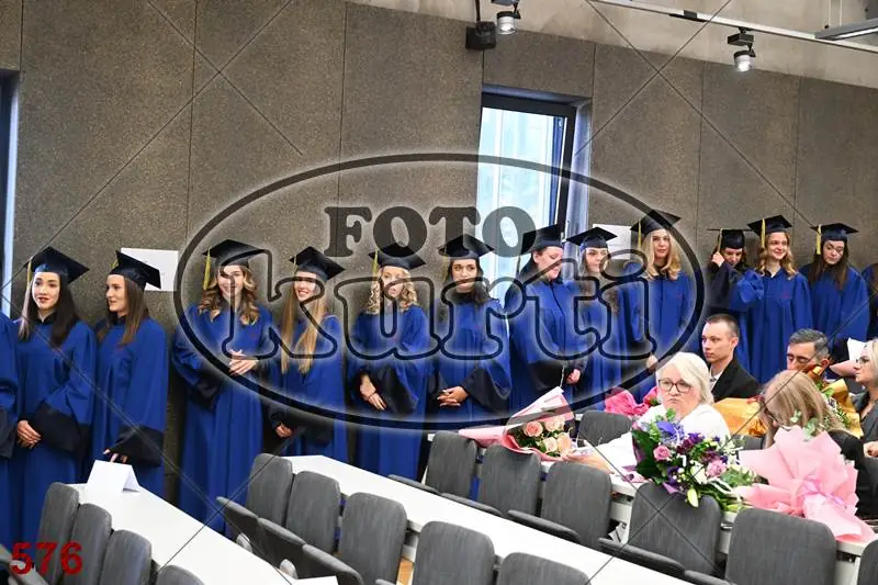 11:00h 1 - FotoKurti