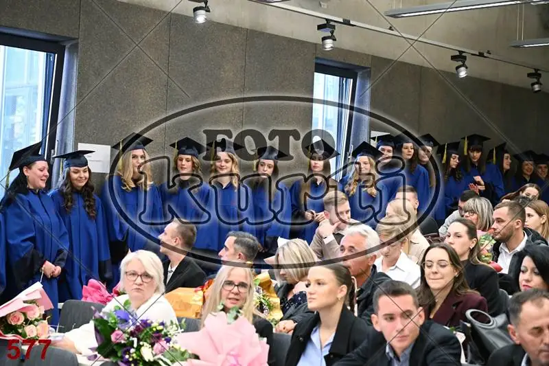 11:00h 2 - FotoKurti