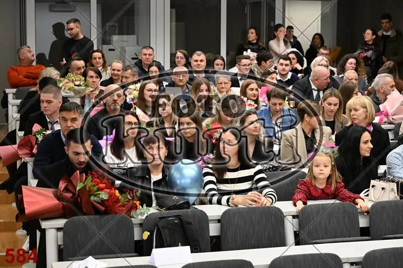11:00h 9 - FotoKurti