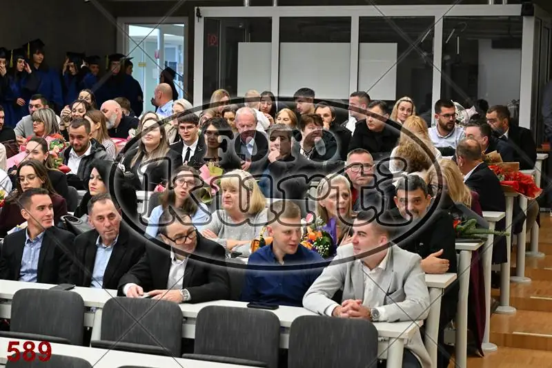 11:00h 2 - FotoKurti