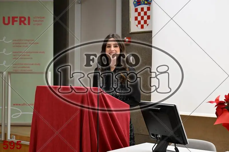 11:00h 8 - FotoKurti