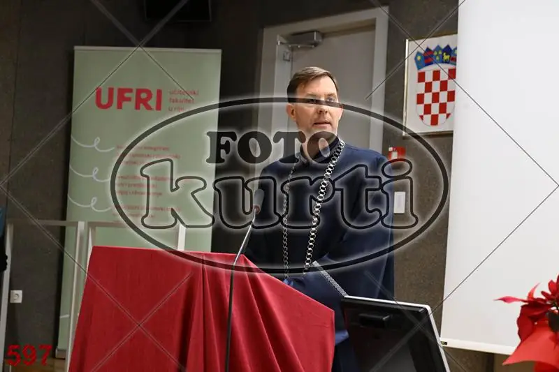 11:00h 10 - FotoKurti