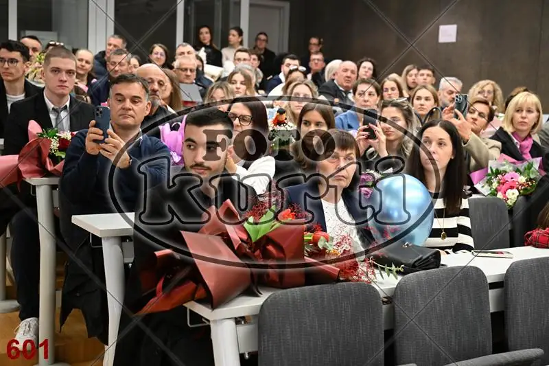 11:00h 2 - FotoKurti