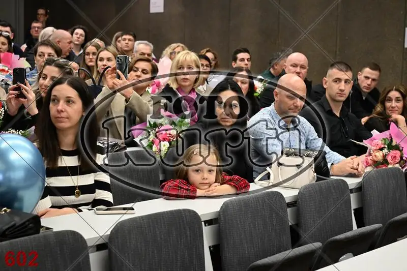 11:00h 3 - FotoKurti