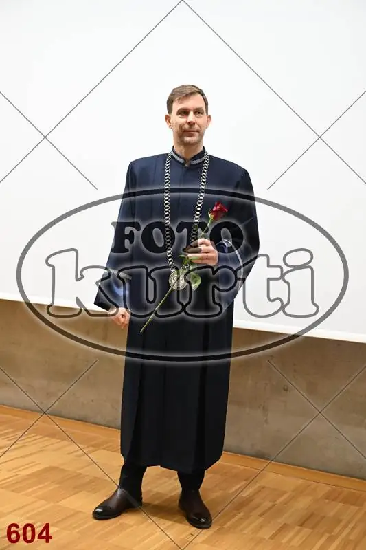 11:00h 5 - FotoKurti