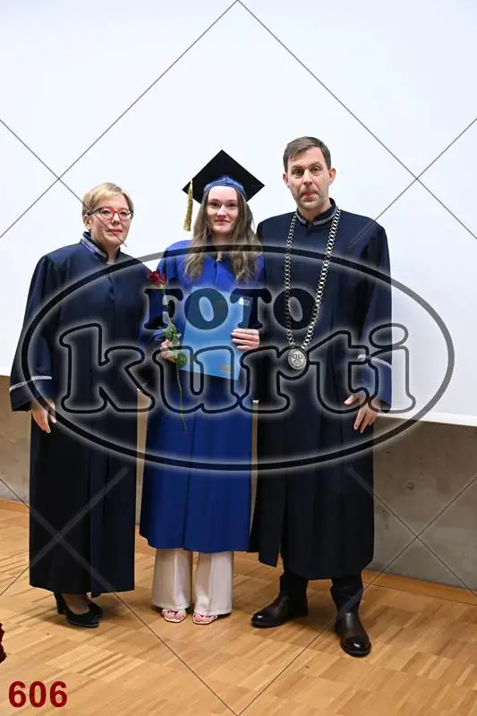 11:00h 7 - FotoKurti