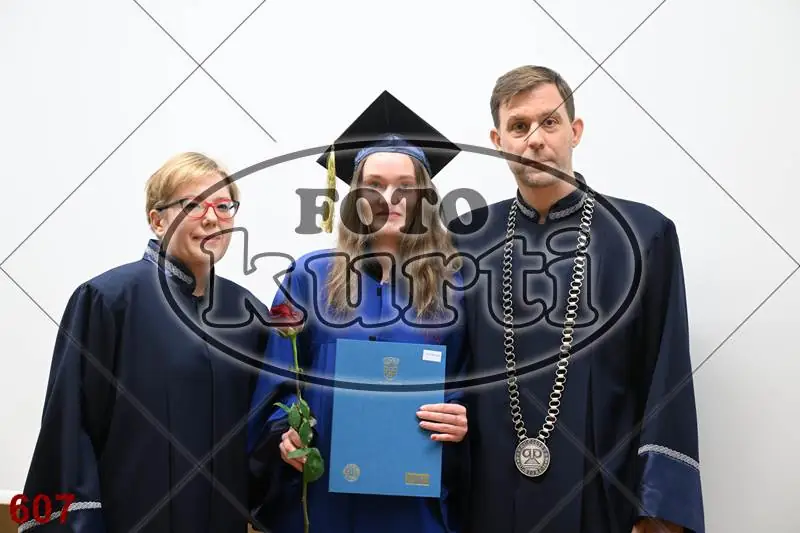 11:00h 8 - FotoKurti