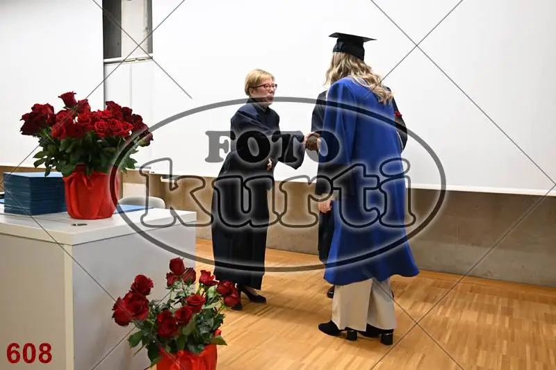 11:00h 9 - FotoKurti