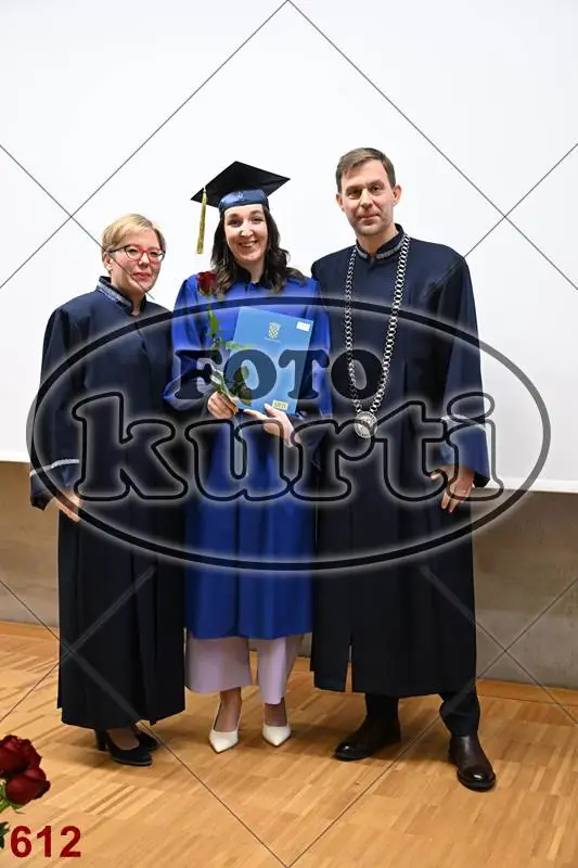 11:00h 1 - FotoKurti