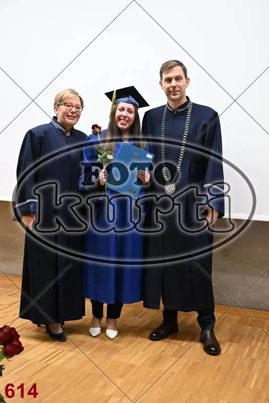 11:00h 3 - FotoKurti
