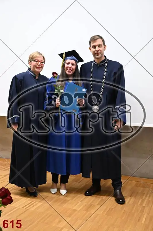 11:00h 4 - FotoKurti