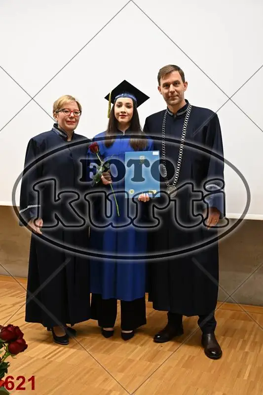 11:00h 10 - FotoKurti