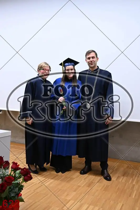 11:00h 11 - FotoKurti