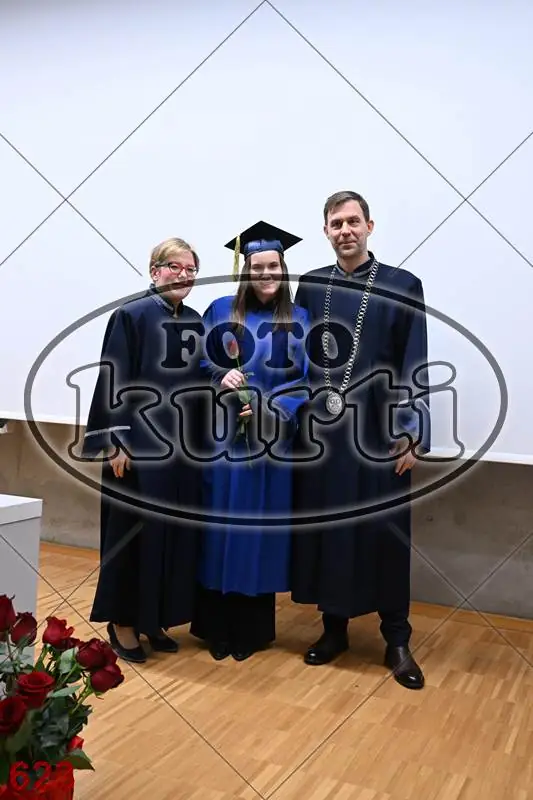 11:00h 12 - FotoKurti