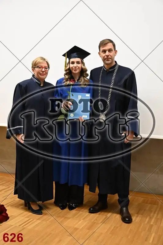 11:00h 3 - FotoKurti