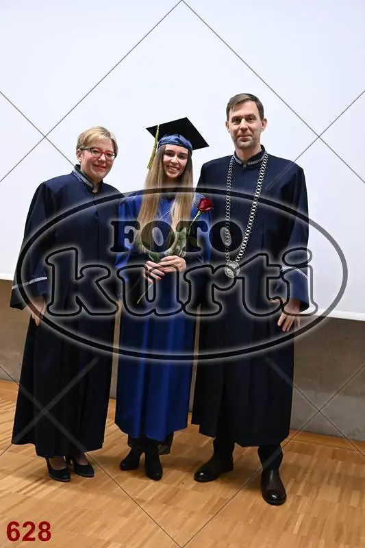 11:00h 5 - FotoKurti