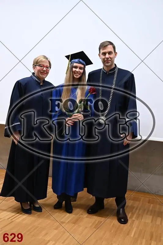 11:00h 6 - FotoKurti