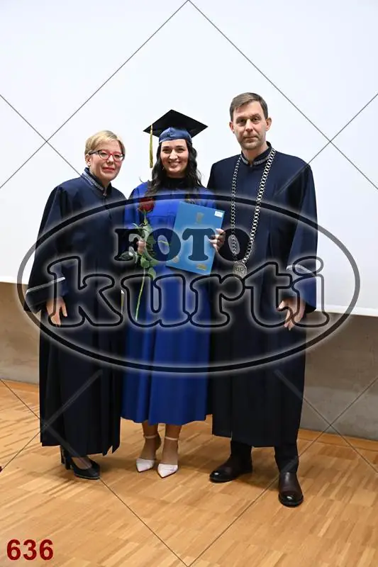 11:00h 1 - FotoKurti